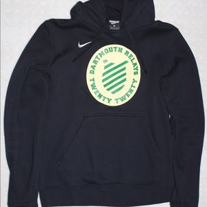 Dartmouth Relays 2020 limited edition sweatshirt